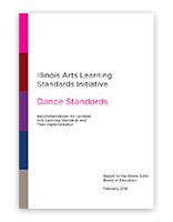 Standards_Dance-1