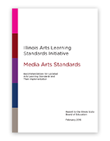 Standards_Media_Arts-1