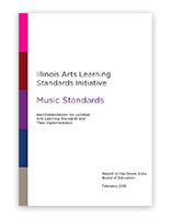 Standards_Music-1