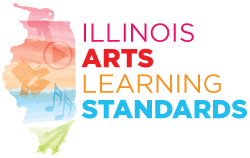 Illinois Art Standards Initiative