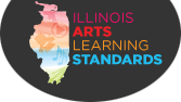 Illinois Art Standards Initiative